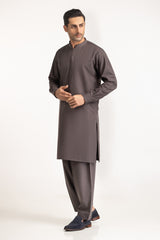 Styling Suits SK-S24-129