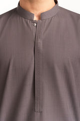 Styling Suits SK-S24-129