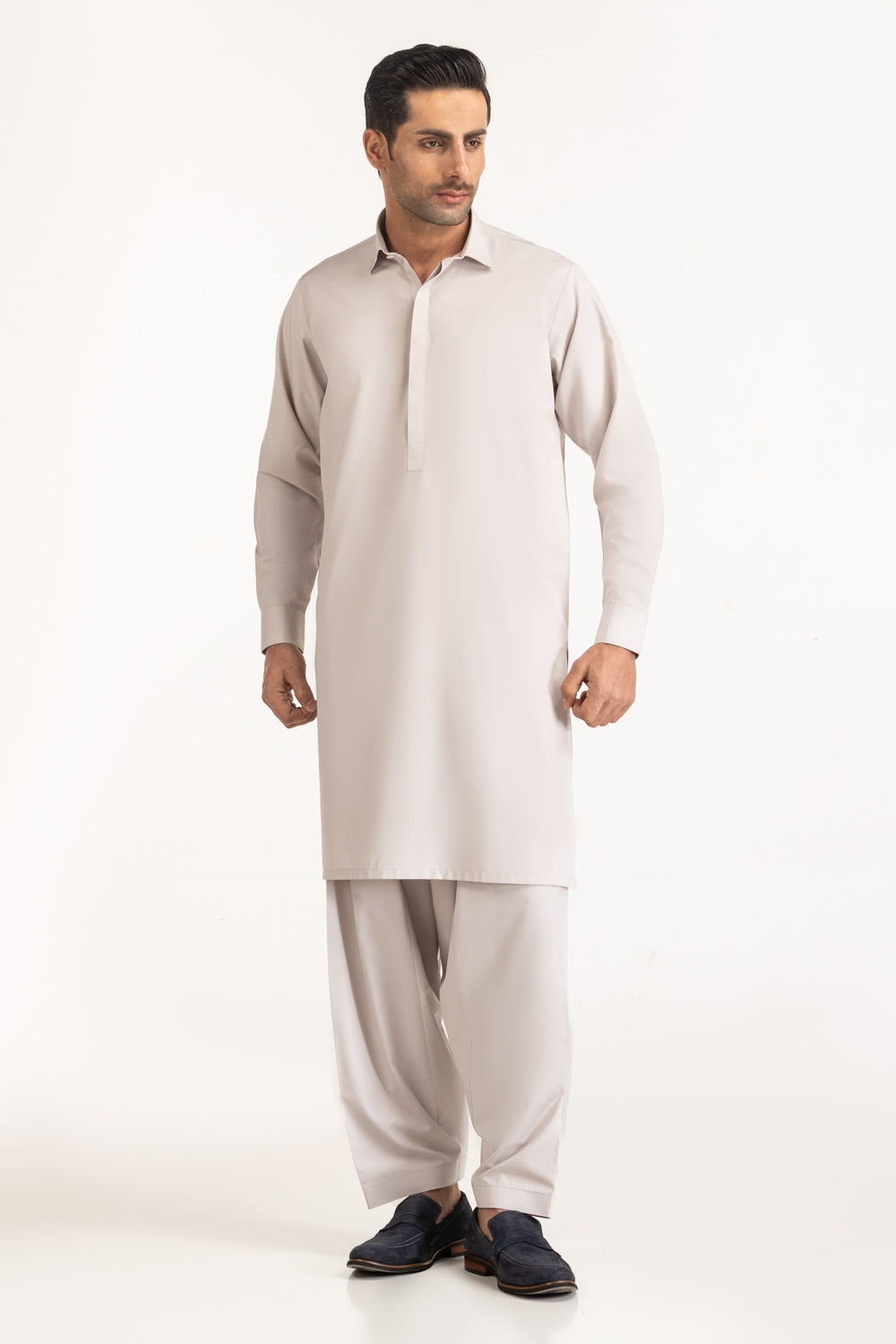 Basic Suits SK-P24-144