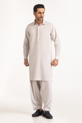 Basic Suits SK-P24-144