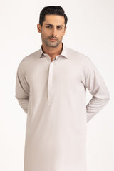 Basic Suits SK-P24-144