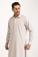 Basic Suits SK-P24-144