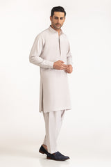 Basic Suits SK-P24-144