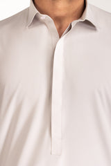 Basic Suits SK-P24-144