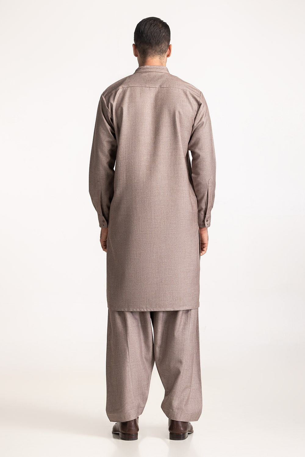 Styling Suits SK-S24-110