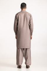 Styling Suits SK-S24-110