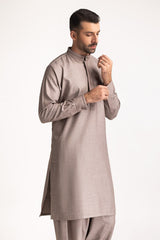 Styling Suits SK-S24-110