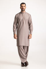 Styling Suits SK-S24-110
