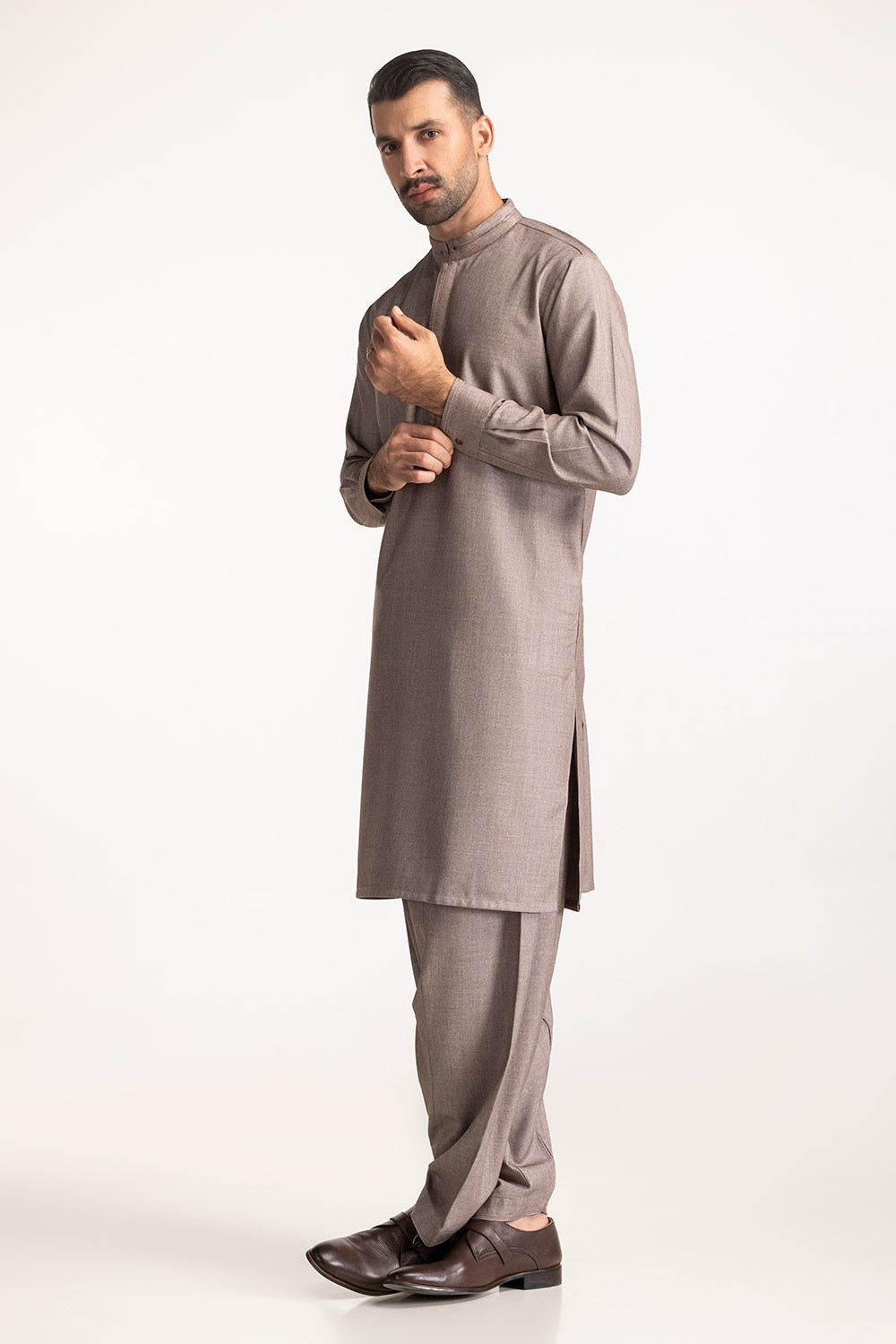Styling Suits SK-S24-110