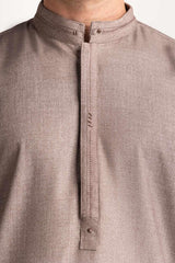 Styling Suits SK-S24-110