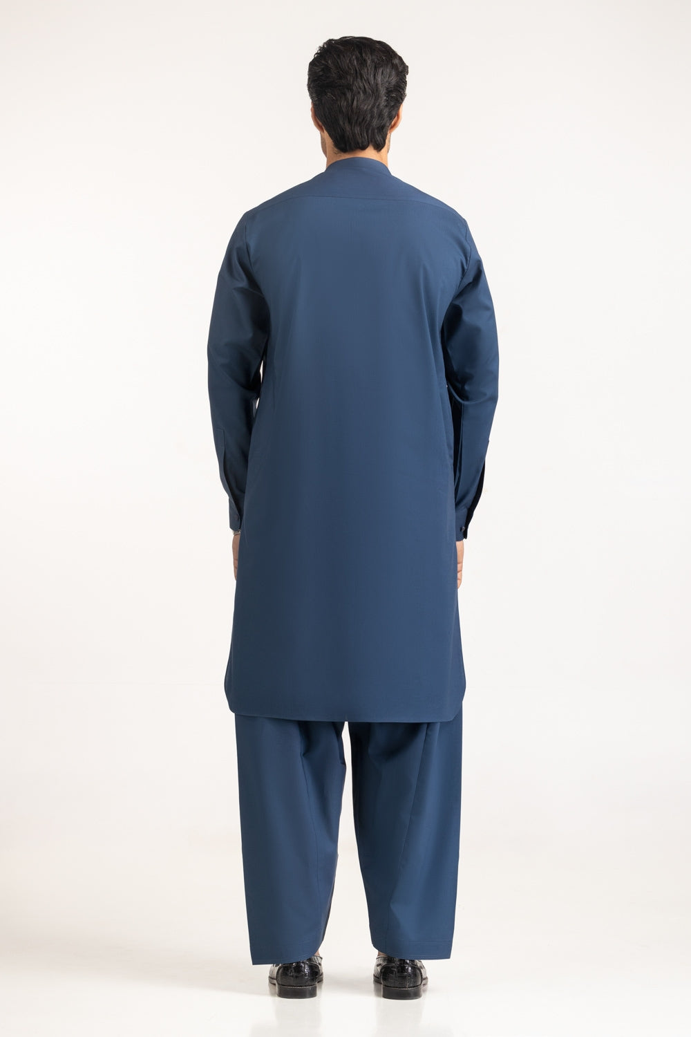 Basic Suits SK-BSC25-015