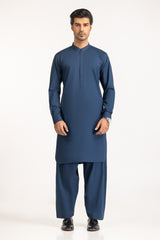 Basic Suits SK-BSC25-015