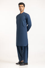 Basic Suits SK-BSC25-015