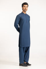 Basic Suits SK-BSC25-015
