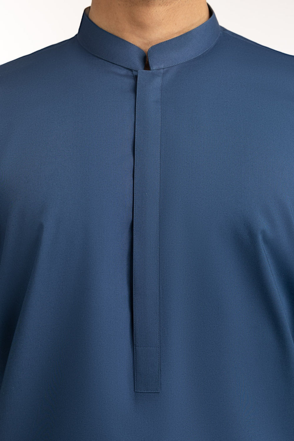 Basic Suits