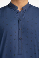Styling Suits SK-S24-098