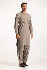 Embroidered Suits SK-E24-075