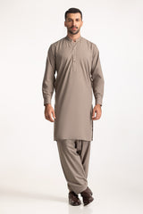 Embroidered Suits SK-E24-075