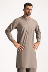 Embroidered Suits SK-E24-075
