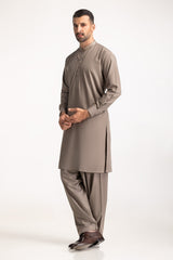 Embroidered Suits SK-E24-075