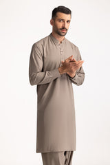 Embroidered Suits SK-E24-075