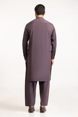 Styling Suits SK-PSD24-029