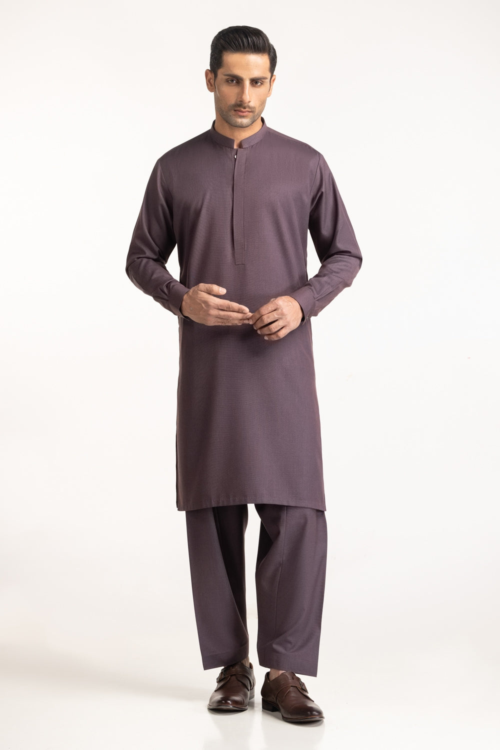 Styling Suits SK-PSD24-029