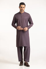 Styling Suits SK-PSD24-029