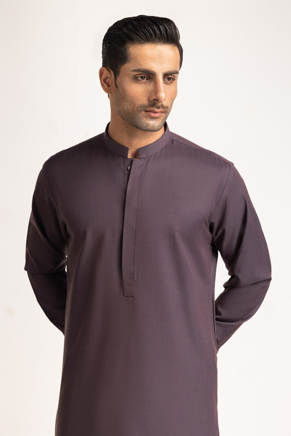 Styling Suits SK-PSD24-029