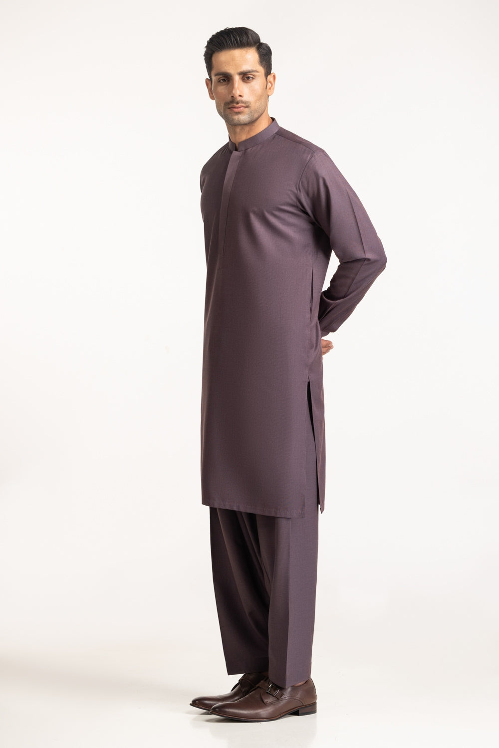 Styling Suits SK-PSD24-029