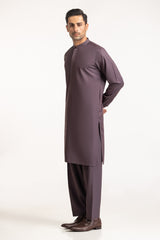 Styling Suits SK-PSD24-029