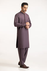 Styling Suits SK-PSD24-029
