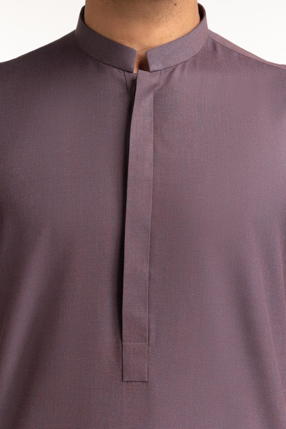 Styling Suits