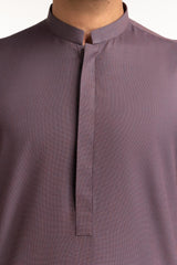 Styling Suits SK-PSD24-029