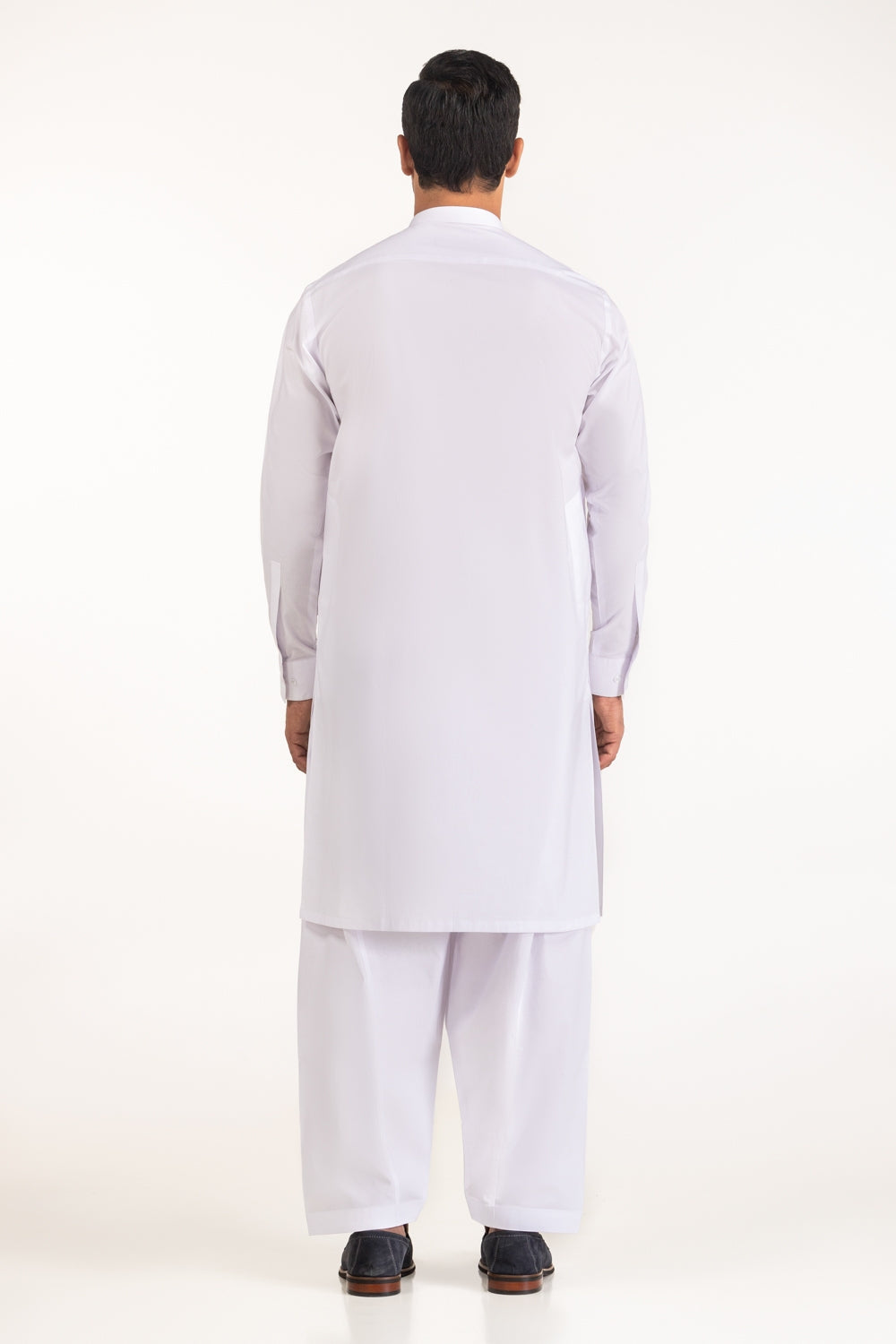 Basic Suits CHL-BCS24-001