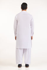 Basic Suits CHL-BCS24-001