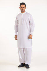 Basic Suits CHL-BCS24-001