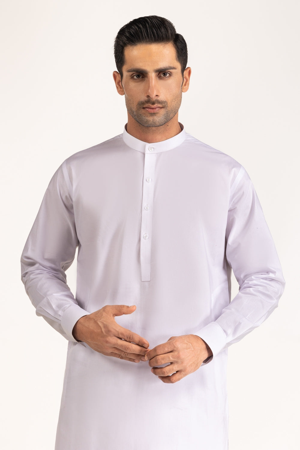 Basic Suits CHL-BCS24-001