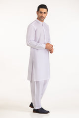 Basic Suits CHL-BCS24-001