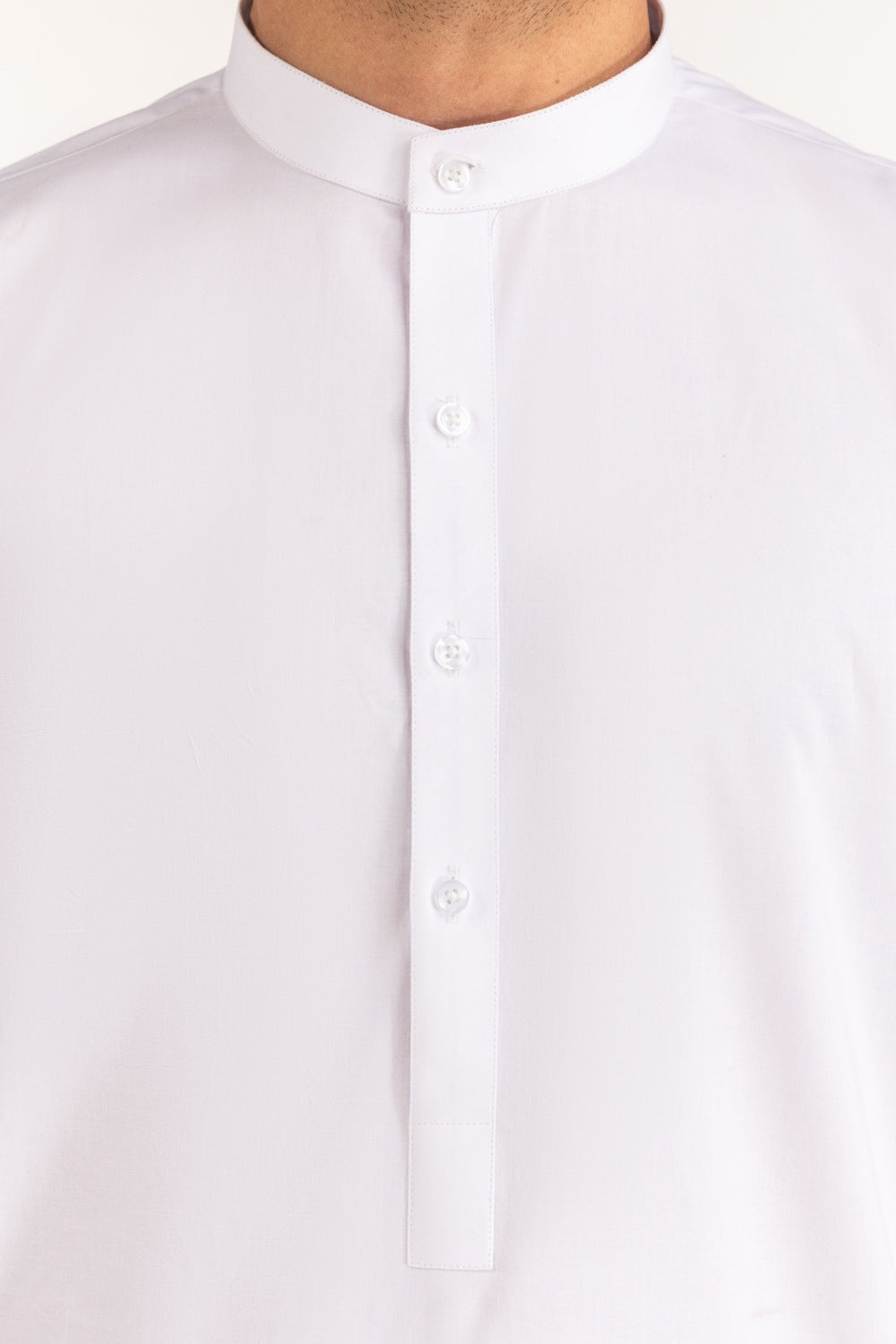 Basic Suits CHL-BCS24-001