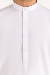 Basic Suits CHL-BCS24-001