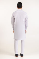 Basic Suits CHL-KP24-001