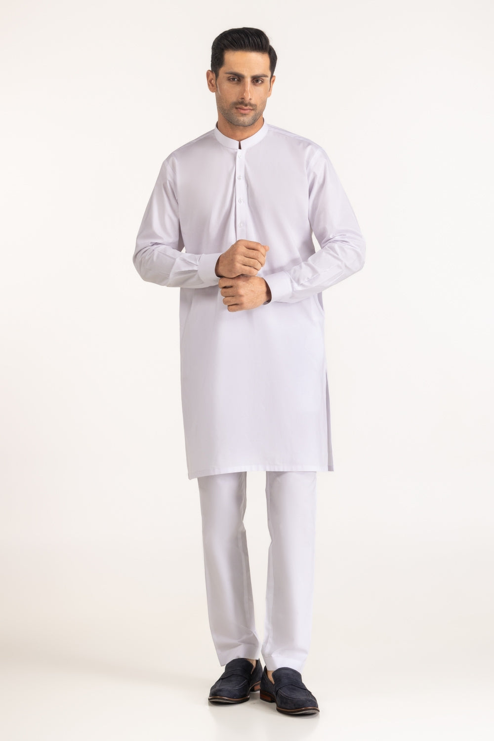 Basic Suits CHL-KP24-001