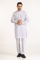 Basic Suits CHL-KP24-001