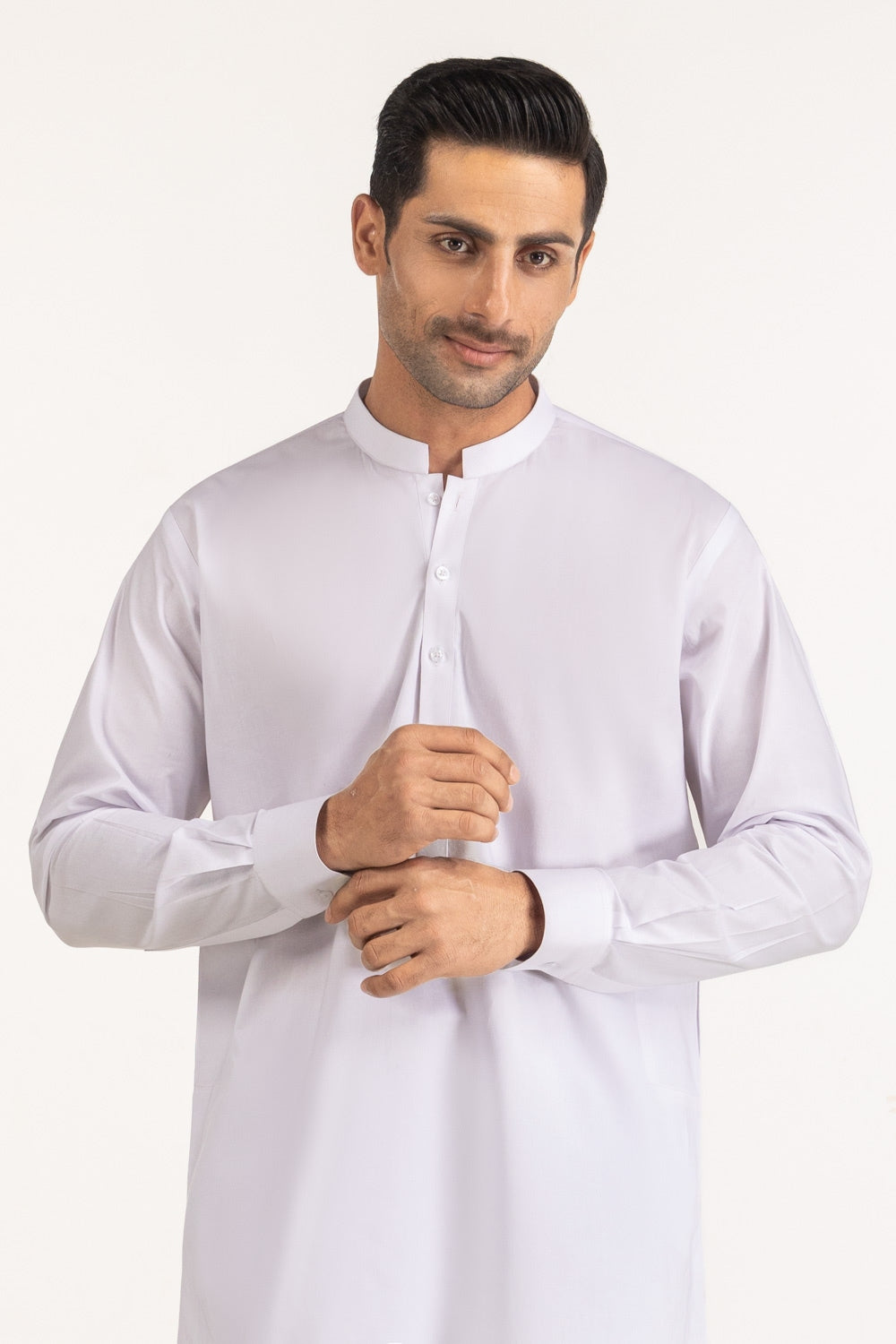 Basic Suits CHL-KP24-001