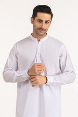 Basic Suits CHL-KP24-001