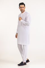 Basic Suits CHL-KP24-001