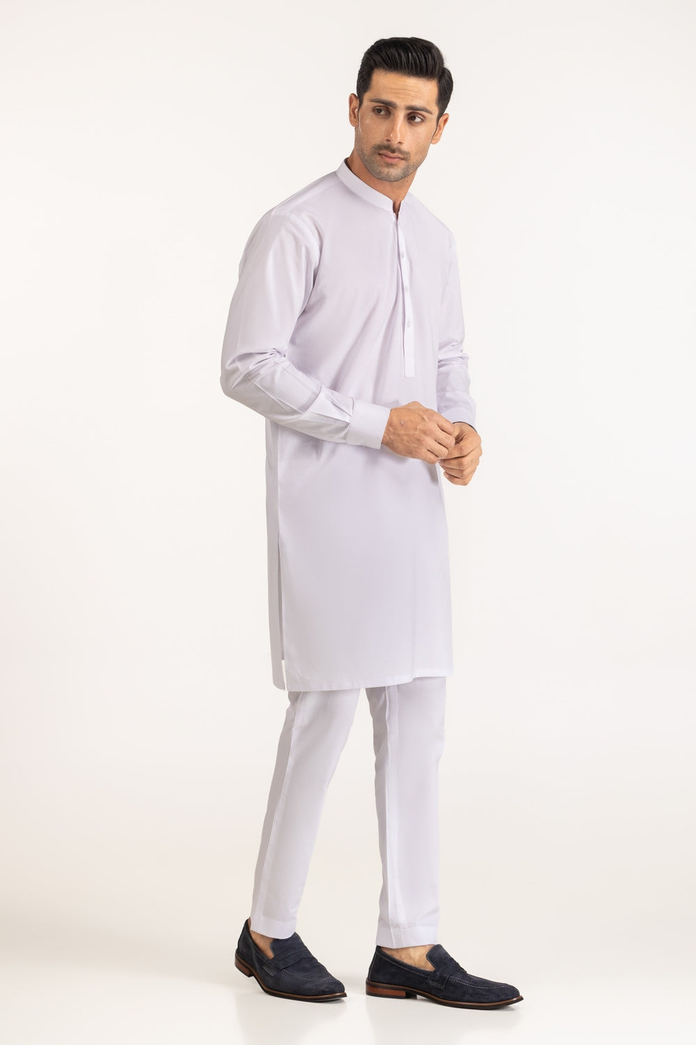 Basic Suits CHL-KP24-001
