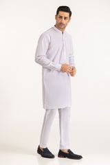 Basic Suits CHL-KP24-001