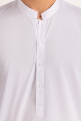 Basic Suits CHL-KP24-001
